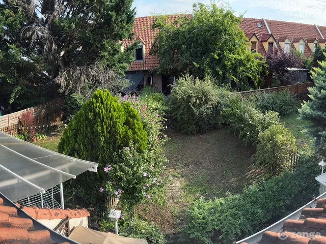 Eladó ház Budapest XX. kerület, Gubacsipuszta 90 nm