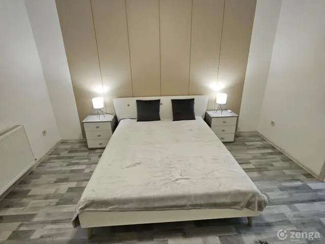 Eladó lakás Győr, Belváros 63 nm