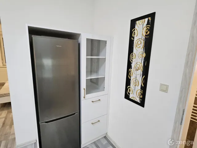 Eladó lakás Győr, Belváros 63 nm