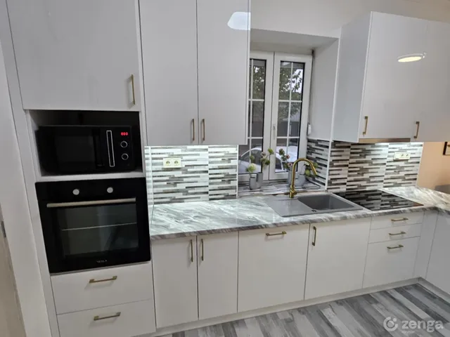 Eladó lakás Győr, Belváros 63 nm