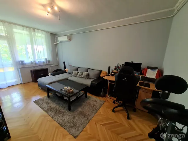 Eladó lakás Szeged, Tarján 55 nm