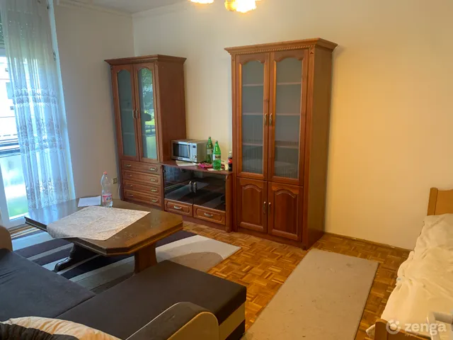 Kiadó lakás Miskolc, Bulgárföld 42 nm
