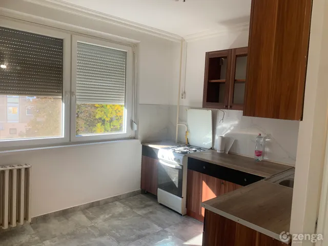 Kiadó lakás Miskolc, Avas 51 nm