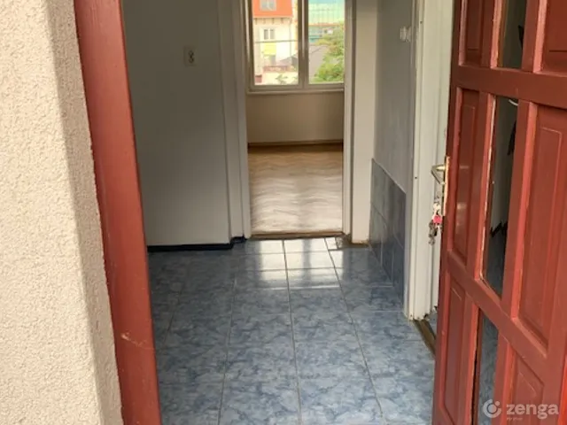 Eladó lakás Budapest XIV. kerület, Kiszugló 31 nm