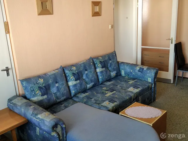 Eladó lakás Budapest XV. kerület, Újpalota 35 nm