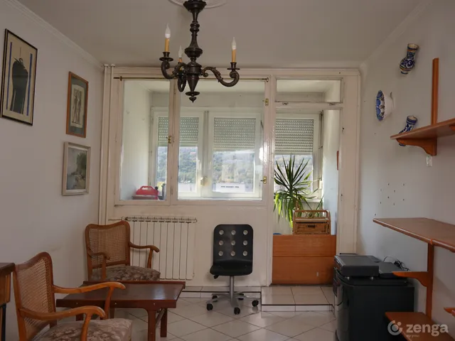 Eladó lakás Budapest III. kerület, Óbuda 67 nm