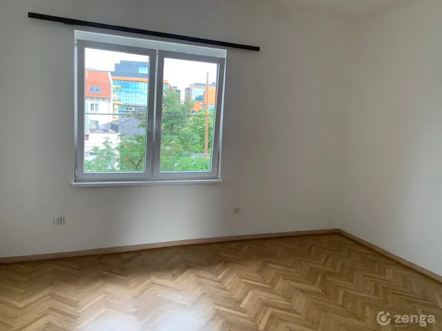 Eladó lakás Budapest XIV. kerület, Kiszugló 31 nm