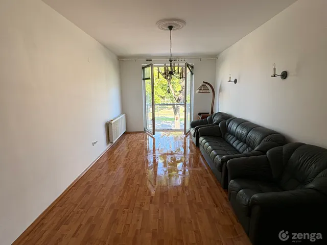 Eladó lakás Nyíregyháza, Belváros 67 nm