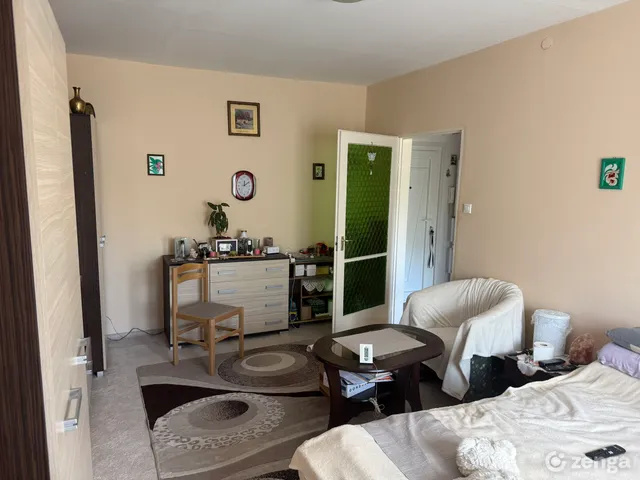 Eladó lakás Pécs, Kertváros, Viktória u. 7. 47 nm