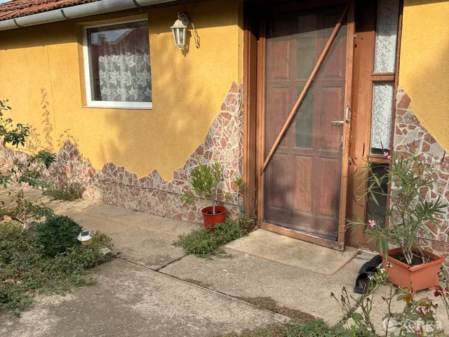 Eladó ház Derecske 118 nm