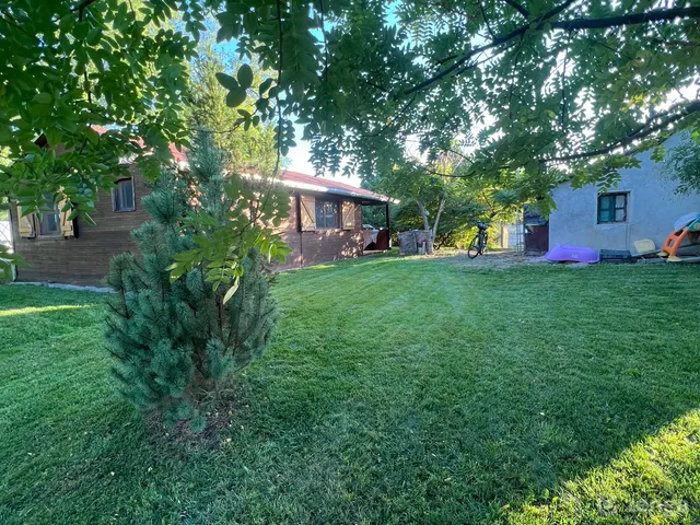 Eladó üdülő és hétvégi ház Mórahalom 55 nm