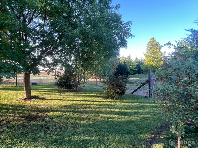 Eladó ház Mórahalom 55 nm