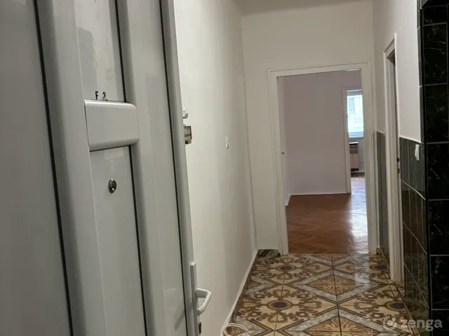 Eladó lakás Pécs 52 nm