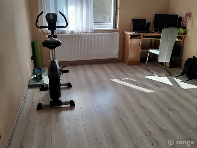 Eladó ház Nagykanizsa, Miklósfa 102 nm