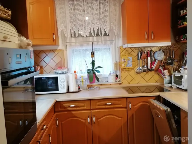 Eladó lakás Budapest X. kerület, Kőbánya 51 nm