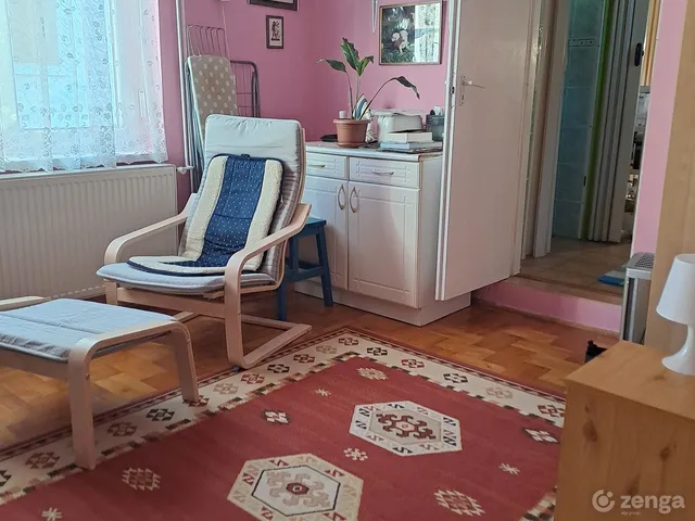 Eladó ház Budapest XI. kerület, Kelenvölgy 147 nm