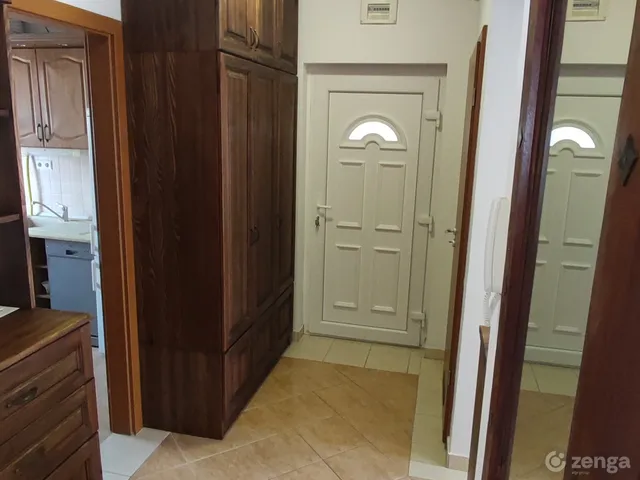 Kiadó lakás Debrecen, Belváros 65 nm