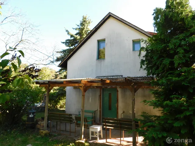Eladó ház Szentendre, Pismány 100 nm