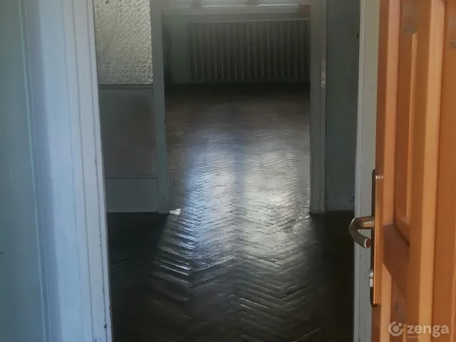 Eladó lakás Budapest I. kerület, Víziváros I. ker. 32 nm
