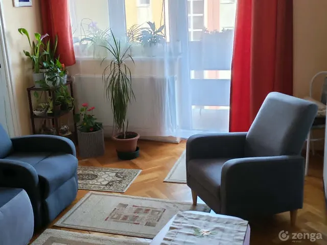 Eladó lakás Szombathely, Déli városrész 55 nm
