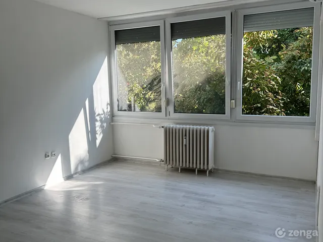Kiadó lakás Eger, Felsőváros (Északi városrész), Kallómalom utca 62 58 nm