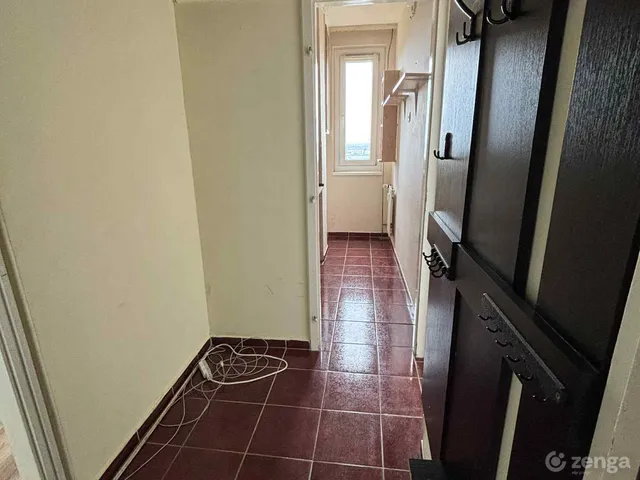 Eladó lakás Miskolc, Avas 37 nm