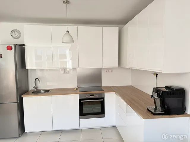 Eladó lakás Budapest I. kerület, Víziváros I. ker. 136 nm