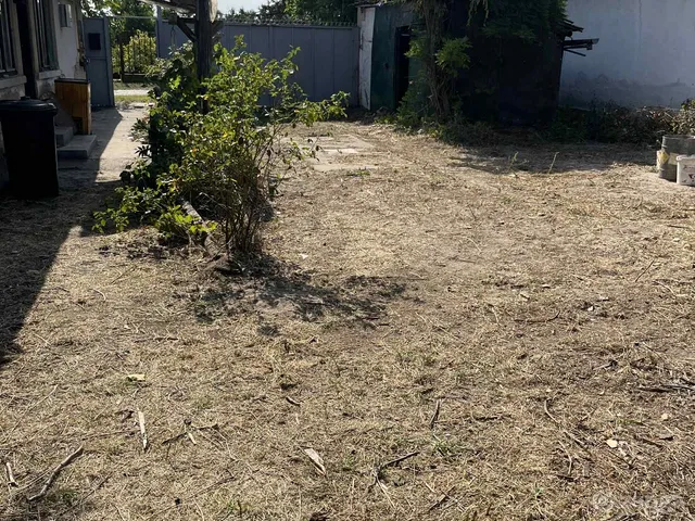 Eladó ház Kistelek 70 nm