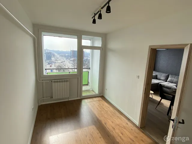 Eladó lakás Budapest XIV. kerület 68 nm