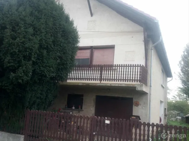 Eladó ház Hosszúpályi 140 nm