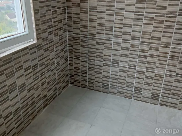 Eladó lakás Szolnok 54 nm