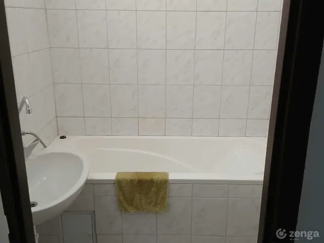 Eladó lakás Szolnok, Orosz György utca 54 nm