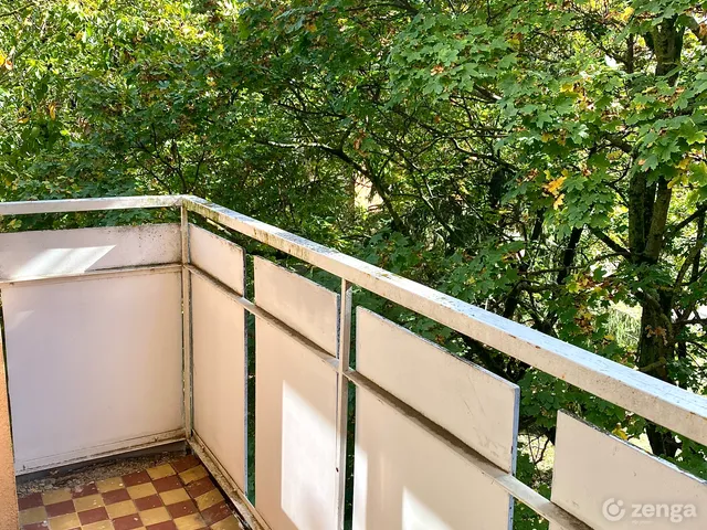 Eladó lakás Nagykanizsa, Belváros 59 nm