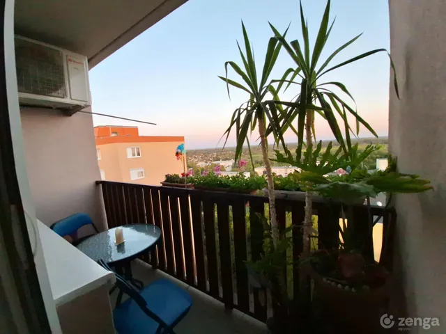 Eladó lakás Százhalombatta, Déli lakótelep, Kodály Zoltán sétány 12 50 nm