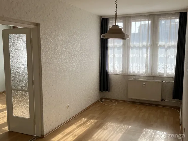 Eladó lakás Zalaegerszeg, Belváros 73 nm