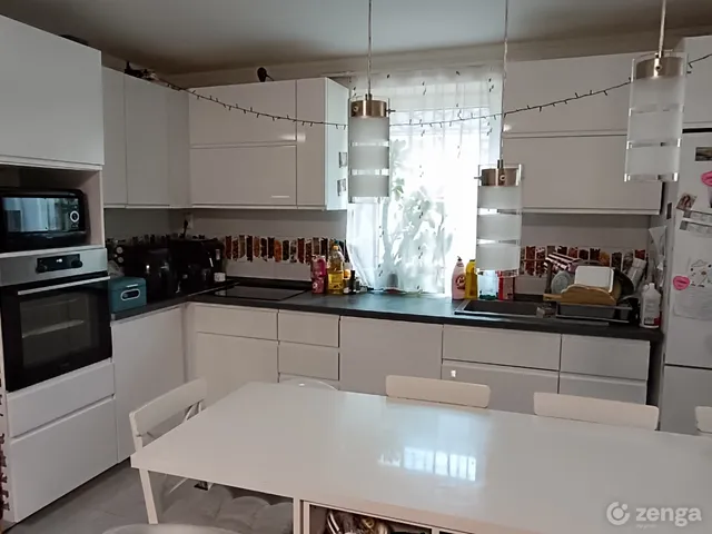 Eladó ház Szentgál 105 nm