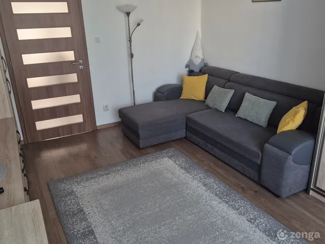 Eladó lakás Zalaegerszeg, Belváros 54 nm