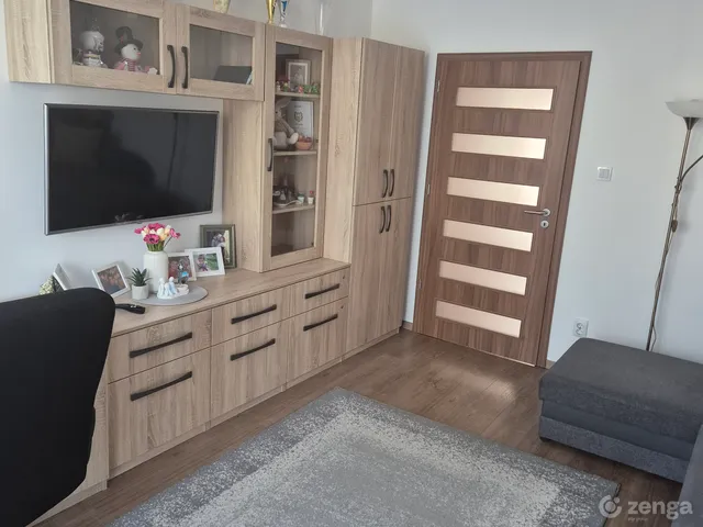 Eladó lakás Zalaegerszeg, Belváros, Takarék 54 nm