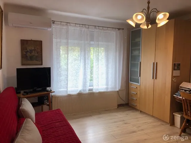 Eladó ház Nemesgulács 102 nm