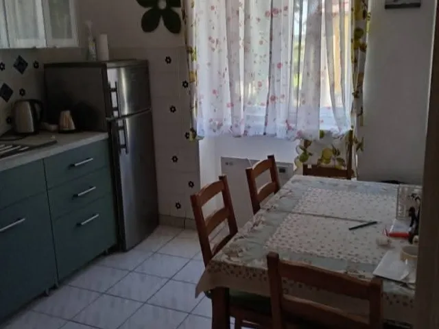 Kiadó lakás Tata 50 nm