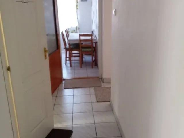 Kiadó lakás Tata 50 nm