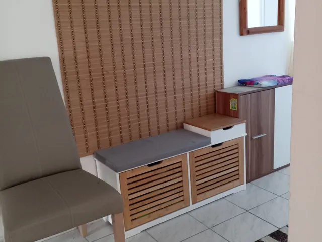 Kiadó lakás Tata 50 nm