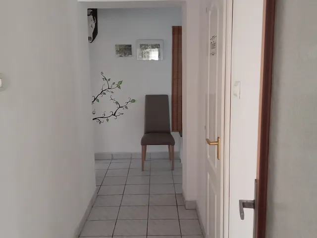 Kiadó lakás Tata 50 nm