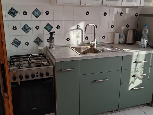 Kiadó lakás Tata 50 nm