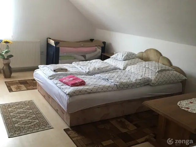 Eladó ház Gyula, Gyulavári, Széchenyi u. 86 130 nm