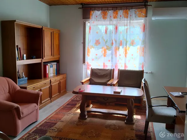 Eladó ház Debrecen, Józsa 50 nm