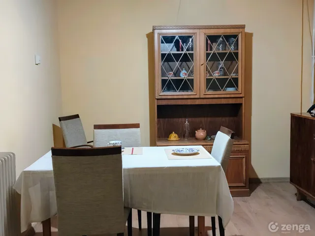 Eladó ház Debrecen, Józsa, Rózsavölgy utca 12. 50 nm