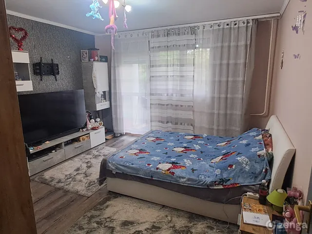 Eladó lakás Százhalombatta, Déli lakótelep, Irinyi János utca 2. 62 nm