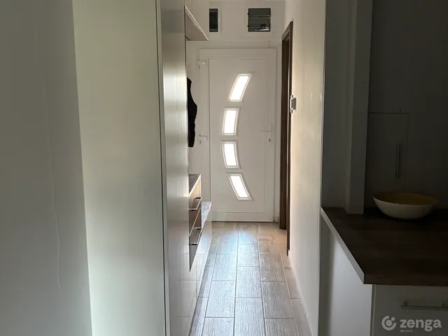 Eladó lakás Budapest X. kerület 64 nm