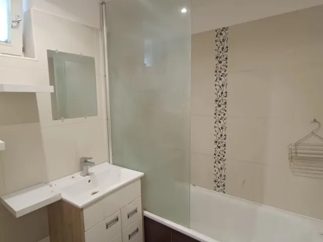 Eladó ház Eger, Almagyar 270 nm